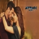 Crazy Now Attack Movie Song -(HindiSongMp3.In)