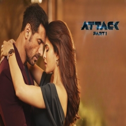 Crazy Now Attack Movie Song -(HindiSongMp3.In).mp3