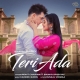 Teri Ada - Mohit Chauhan Hindi Mp3 Song-(HindiSongMp3.In)