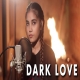 Dark Love | Sidhu Moosewala | Cover By Aish-(HindiSongMp3.In)