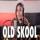 Old Skool (Female Version) | Cover By Aish | Prem Dhillon ft Sidhu Moose Wala | Naseeb-(HindiSongMp3.In)