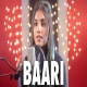 Baari By Bilal Saeed And Momina Mustehsan | Cover By Aish-(HindiSongMp3.In)