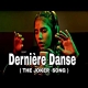 Derniere Danse (The Joker Song) Cover by Aish-(HindiSongMp3.In)