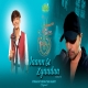 Jaan Se Jyada (Studio Version) Himesh Ke Dil Se The Album | Himesh Reshammiya | Mohammad Faiz-(HindiSongMp3.In)
