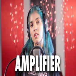 Amplifier - Imran Khan Cover By Aish-(HindiSongMp3.In).mp3