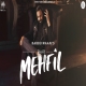 Bhari Mehfil Latest Hindi Songs 2022-(HindiSongMp3.In)