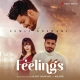 Feelings - Sumit Goswami | Khatri | Deepesh Goyal | Haryanvi Song 2020-(HindiSongMp3.In)