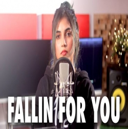 Khabar Tenu Koi Na (Female Version) Cover By Aish | Fallin For You | Shrey Singhal-(HindiSongMp3.In).mp3