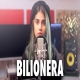 Bilionera - Otilia | Cover By Aish-(HindiSongMp3.In)