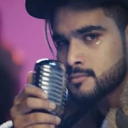 Karlo Tum Kadar Hamari Hindi Song-(HindiSongMp3.In).mp3