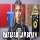 Raataan Lambiyan | Cover By AiSh | Shershaah | Sidharth � Kiara | Tanishk B| Jubin Nautiyal |Asees-(HindiSongMp3.In)