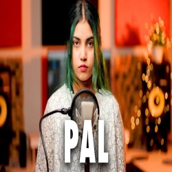 Pal | Cover By AiSh | Arijit Singh | Shreya Ghoshal | Javed - Mohsin-(HindiSongMp3.In).mp3