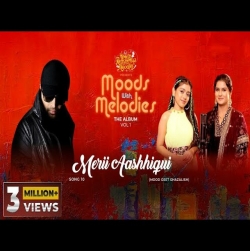 Merii Aashhiqui Hindi Song Mp3-(HindiSongMp3.In).mp3