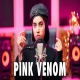 BLACKPINK - Pink Venom Cover By AiSh-(HindiSongMp3.In)