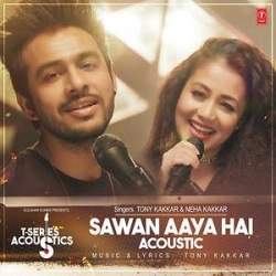 Sawan Aaya Hai (Female) Neha Kakkar (Creature 3D)-(HindiSongMp3.In).mp3