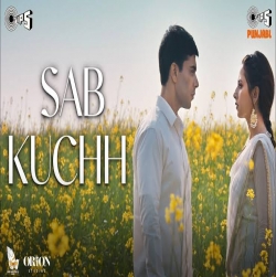Sab Kuchh (MOH) B Parak | Mp3 Song Download PagalWorld-(HindiSongMp3.In).mp3