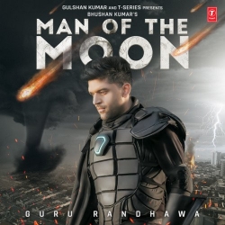 Signs - Man Of The Moon | Guru Randhawa-(HindiSongMp3.In).mp3