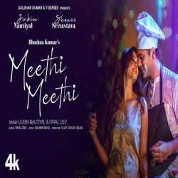 Meethi Meethi Mp3 Download Jubin Nautiyal, Payal Dev-(HindiSongMp3.In).mp3