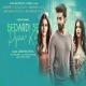 Bedardi Se Pyaar Ka -Jubin Nautiyal Hindi Mp3 Song-(HindiSongMp3.In)