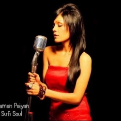 Shaaman Paiyan - Sonu Kakkar (Music - Tony Kakkar)-(HindiSongMp3.In).mp3