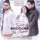 Tujhe Bhoolna Toh Chaaha Song - Jubin Nautiyal -(HindiSongMp3.In)