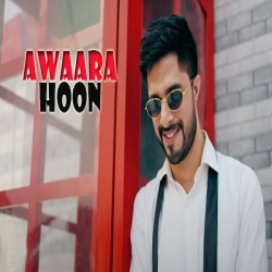 Jai Deva - Amit Mutreja, Maarc D Muse | Ganapati Papa-(HindiSongMp3.In).mp3