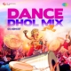 Ganpati Dance Dhol Mix 2022 | DJ Abhijeet-(HindiSongMp3.In)