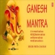 Ganesh Mantra | Nikita Chauhan-(HindiSongMp3.In)