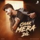 Chak Mera Dil Punjabi Song 2022 - Kabir | Snipr | (HindiSongMp3.In)-(HindiSongMp3.In)