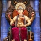 Ganesh Ji Ki Aarti - Various Artist | Full Hindi Mp3-(HindiSongMp3.In)