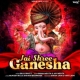 Jai Shree Ganesha - Saaj Bhatt (HindiSongMp3.In)-(HindiSongMp3.In)