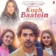 Kuch Baatein - Jubin Nautiyal, Payal Dev Hindi Song Mp3-(HindiSongMp3.In)