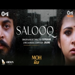 Salooq (Moh) B Parak, Mehta-(HindiSongMp3.In).mp3