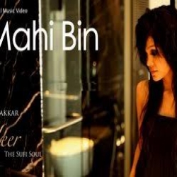 Mahi Bin Sonu Kakkar(Music Tony Kakkar)-(HindiSongMp3.In).mp3