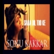 Sada Dil Tod Ke - Sonu Kakkar-(HindiSongMp3.In)