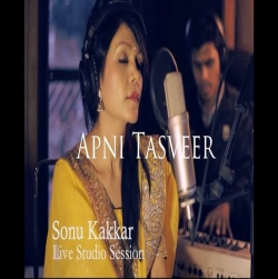 Apni Tasveer Sonu Kakkar-(HindiSongMp3.In).mp3