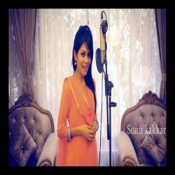 Laiyan Laiyan Main Tere Naal - Sonu Kakkar (A Trubute To Madam Azra Jehan)-(HindiSongMp3.In).mp3