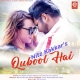Qubool Hai - Nitz Kakkar | Latest Song 2019 | Eshan, Preeti, Manish B Mishra, Pooja Arora -(HindiSongMp3.In)