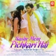 Nashe Mein Pichkari Hai (Official Song ) Ft. Ashutosh Singh, Riya, Altamash Faridi | Holi Song 2021-(HindiSongMp3.In)