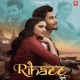Rihaee - Yasser Desai Feat. prachi Desai And Rohit Khandelwal | Navjit B | Raj Jaiswal-(HindiSongMp3.In)