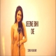 Jeene Bhi De Cover - Sonu Kakkar-(HindiSongMp3.In)