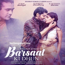 Barsaat Ki Dhun - Jubin Nautiyal-(HindiSongMp3.In).mp3