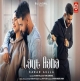 Laut Aana Karan Aujla | Avvy Sra | Tanu Grewal | Raj Jaiswal | New Mp3 Song 2022 | DRJ Records-(HindiSongMp3.In)
