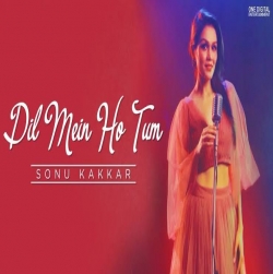 Dil Mein Ho Tum Cover - Sonu Kakkar | Why Cheat India-(HindiSongMp3.In).mp3