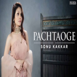 Pachtaoge (Female Version) Sonu Kakkar-(HindiSongMp3.In).mp3
