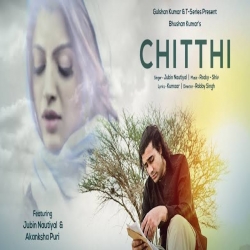 O Sathi O Sathi Jubin Nautial-(HindiSongMp3.In).mp3