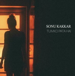 Tumko Pata Hai - Sonu Kakkar-(HindiSongMp3.In).mp3