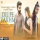 Dil Pe Zakhm - Jubin Nautiyal-(HindiSongMp3.In)