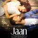 Jaan - Ashwani Machal-(HindiSongMp3.In)