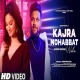 Kajra Mohabbat Wala (Reprise Cover) - Ashwani Machal-(HindiSongMp3.In)